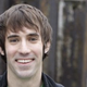 Image for article titled Michael Palascak